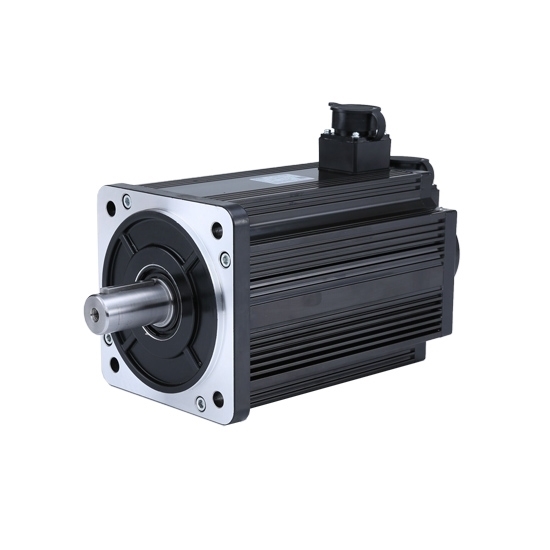 1.5 kw ac servo motor