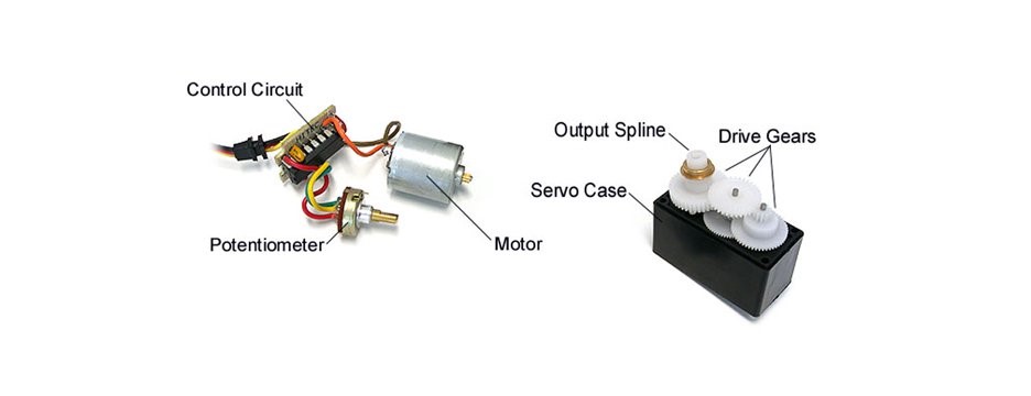 Control circuit